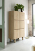 Bar-Azulo-52028-placage-chene-100cm-04-HendersHazel