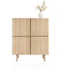 Bar-Azulo-52037-placage-chene-120cm-02-HendersHazel
