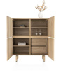 Bar-Azulo-52037-placage-chene-120cm-03-HendersHazel