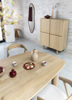 Bar-Azulo-52037-placage-chene-120cm-04-HendersHazel