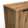 Bar-Bordo-decor-bois-chene-etna-197cm-detail-Neyt
