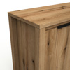 Bar-Bordo-decor-bois-chene-etna-197cm-detail-Neyt