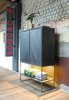 Bar-City-highboard-AAN-Henders-Hazel