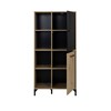 Bar-Craft-chene-artisan-noir-02-Gautier