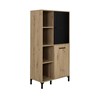 Bar-Craft-chene-artisan-noir-03-Gautier