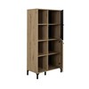 Bar-Craft-chene-artisan-noir-04-Gautier