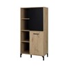 Bar-Craft-chene-artisan-noir-05-Gautier