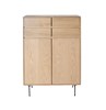 Bar-Dijon-oak-Authentic-Orient-02