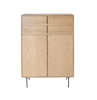 Bar-Dijon-oak-Authentic-Orient-02