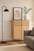 Bar-Dijon-oak-Authentic-Orient-FLAIR