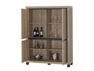 Bar-Eduard-MC57010-Summer oak-02-Oosterlynck
