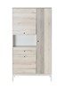 Bar-Emiel-BS-N2408A-Crack-Home-01