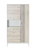 Bar-Emiel-BS-N2408A-Crack-Home-01
