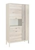 Bar-Emiel-BS-N2408A-Crack-Home-02