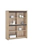 Bar-Esprit-ivory-oak-Oosterlynck-02