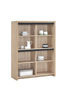 Bar-Esprit-ivory-oak-Oosterlynck-02