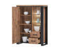 Bar-Estrella-decor-bois-industrial-oak-noir-120cm-02-Oosterlynck
