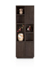 Bar-Gijon-54506-chene-placage-basalt-75cm-02-Henders-Hazel