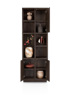 Bar-Gijon-54506-chene-placage-basalt-75cm-03-Henders-Hazel