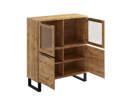 Bar-Halle-42-decor-chene-wotan-02-Helvetia
