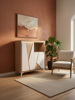 Bar-Intera-melamine-chene-blanc-ambi-Comodi-Living