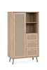 Bar-Kuta-53A-81cm-Sonoma-Oak-2-Finori
