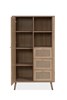 Bar-Kuta-53A-81cm-Sonoma-Oak-3-Finori