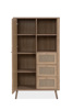 Bar-Kuta-53A-81cm-Sonoma-Oak-3-Finori