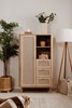 Bar-Kuta-53A-81cm-Sonoma-Oak-4-Finori