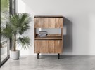Bar-Lyra-bois-massif-acacia-05-FLAIR-Authentic-Orient