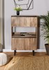 Bar-Lyra-bois-massif-acacia-FLAIR-Authentic-Orient
