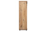 Bar-Manzano-53A-decor-bois-120cm-05-Finori