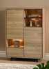Bar-Panama-old-teak-ambi-Maxfurn