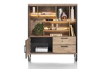 Bar-Pantin-46298-Barnwood-120cm-02-Habufa