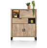 Bar-Pavarotti-46493-melamine-barnwood-125cm-02-HendersHazel