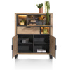 Bar-Pavarotti-46493-melamine-barnwood-125cm-03-HendersHazel