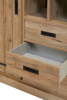 Bar-Piero-3-scarlet-oak-121cm-detail-2-GBO