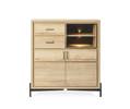 Bar-Pontura-melamine-chene-Halifax-02-Comodi-Living