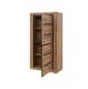 Bar-Scott-decor-bois-tropix-93cm-open-GBO