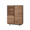 Bar-Slato-decor-bois-old-teck-K670-eclairage-BAR1-Evan