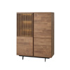 Bar-Slato-decor-bois-old-teck-K670-eclairage-BAR1-Evan