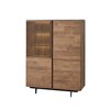 Bar-Slato-decor-bois-old-teck-K670CAL-eclairage-BAR1-Evan