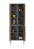 Bar-Trapani-51931-mangifera-placage-metal-02-HH