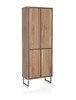Bar-Trapani-51931-mangifera-placage-metal-03-HH