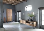 Bar-Trapani-51931-mangifera-placage-metal-04-HH
