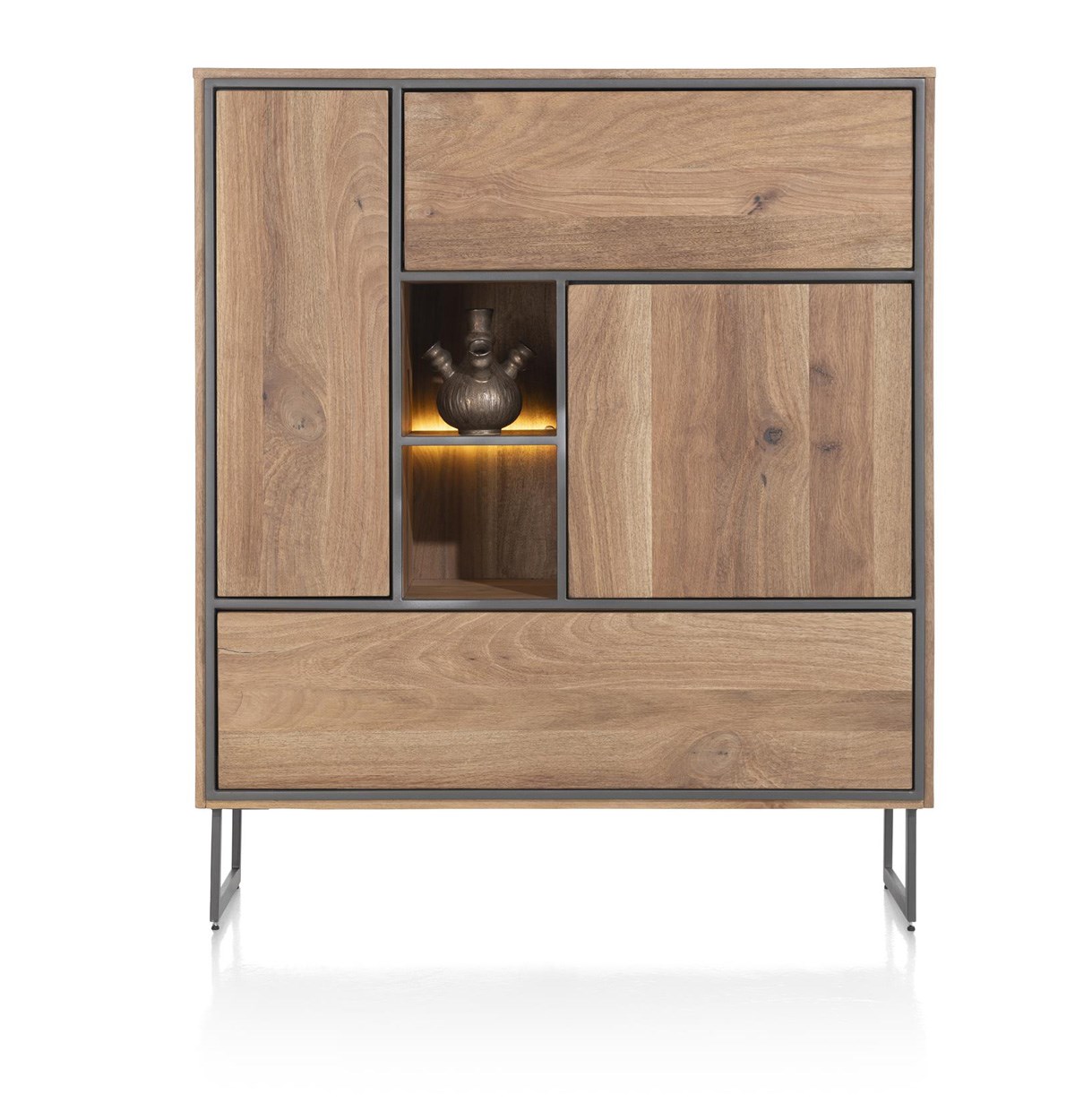 Bar-Trapani-51937-mangifera-placage-metal-120cm-01-HH