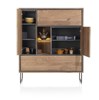 Bar-Trapani-51937-mangifera-placage-metal-120cm-02-HH