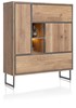 Bar-Trapani-51937-mangifera-placage-metal-120cm-03-HH