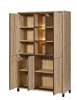Bar-Travis-decor-bois-castella-nox-02-GBO