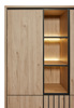 Bar-Travis-decor-bois-castella-nox-03-GBO